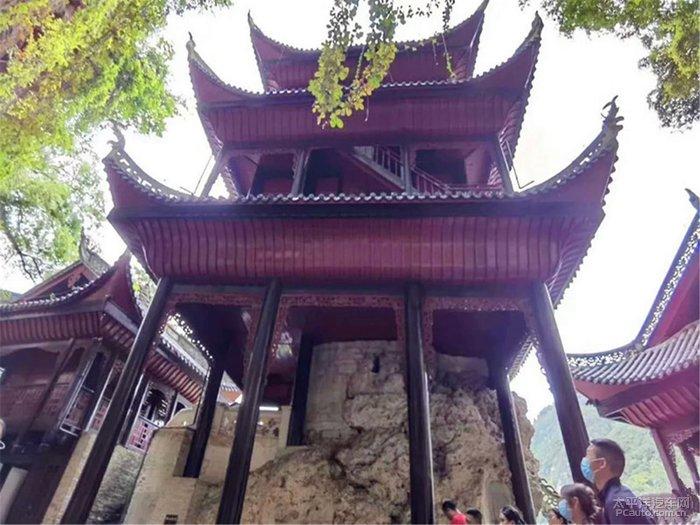 二十丽姝,请来吻我。衰草枯杨,青春易过。